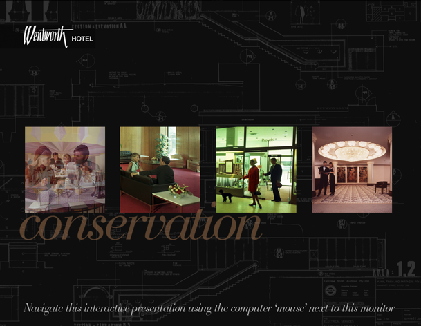 Wentworth-1-Resized.png