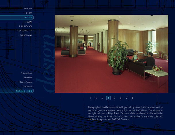 Wentworth-4-Resized.png