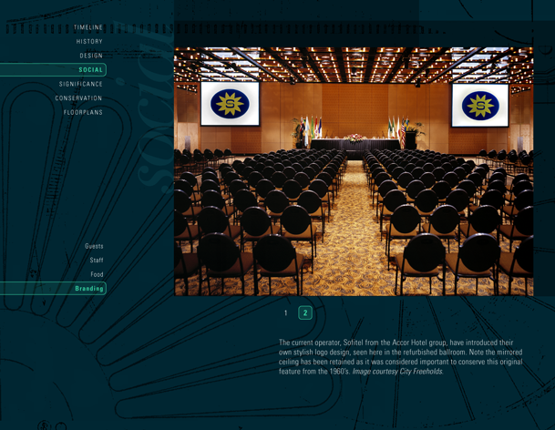 Wentworth-5-Resized.png