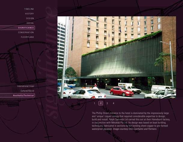 Wentworth-6-Resized.png