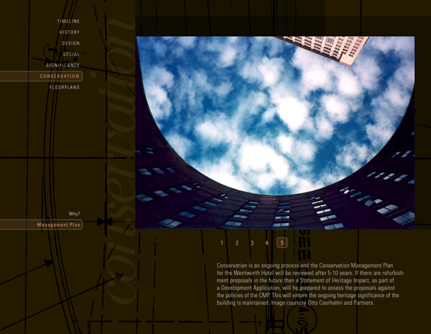 Wentworth-7-Resized.png