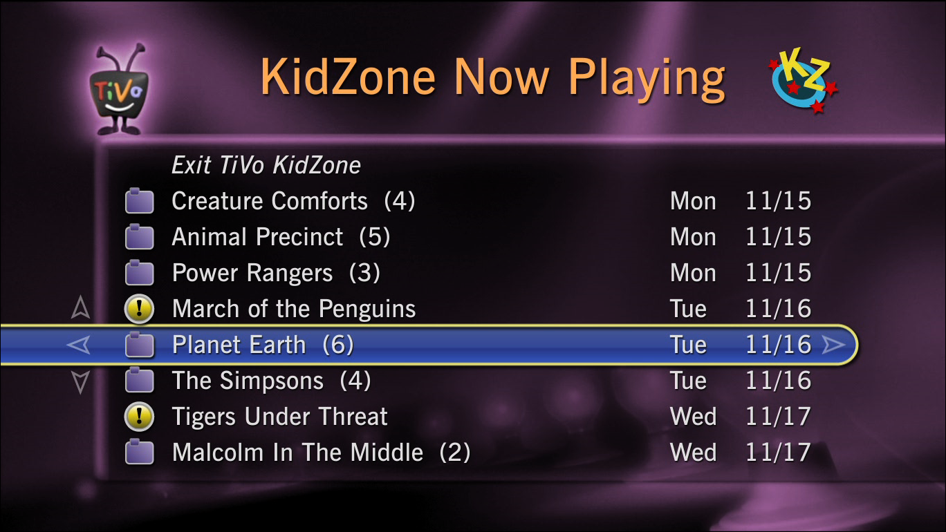 Tivo2.png