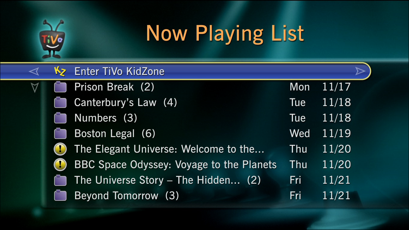 Tivo3.png