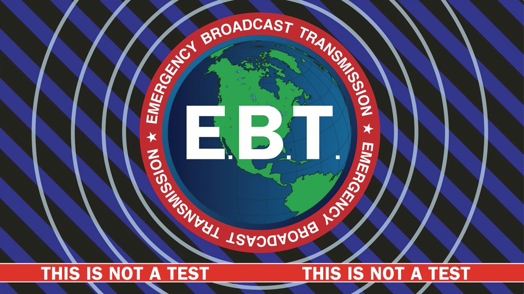 EBT.png