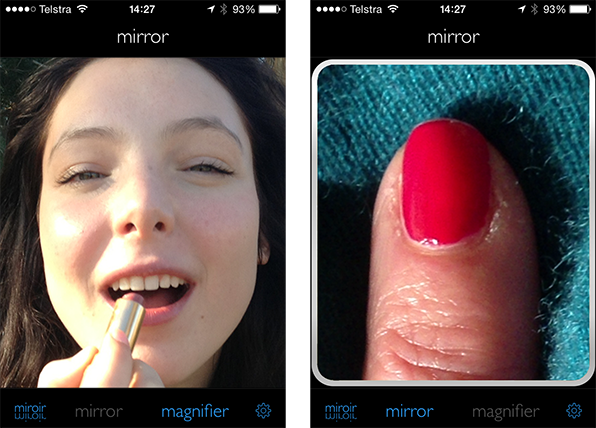 miroir-combined-web-1v2.png