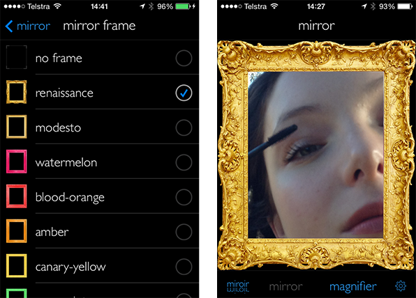 miroir-combined-web-2v2.png