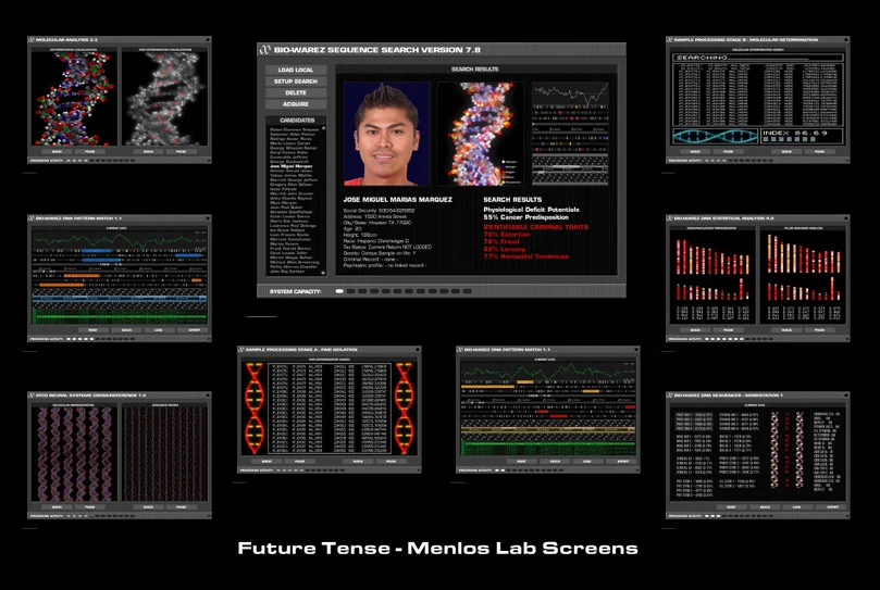 FutureTense1.jpg