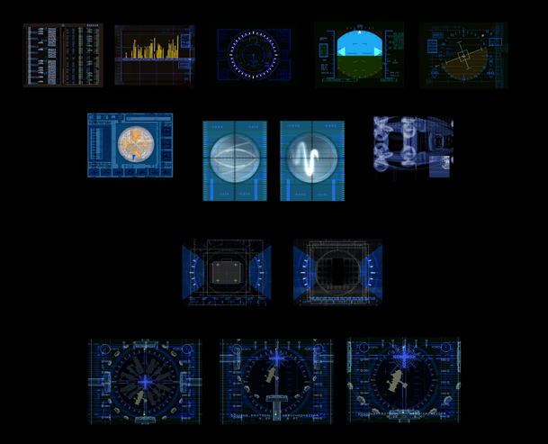 MATRIX1.png