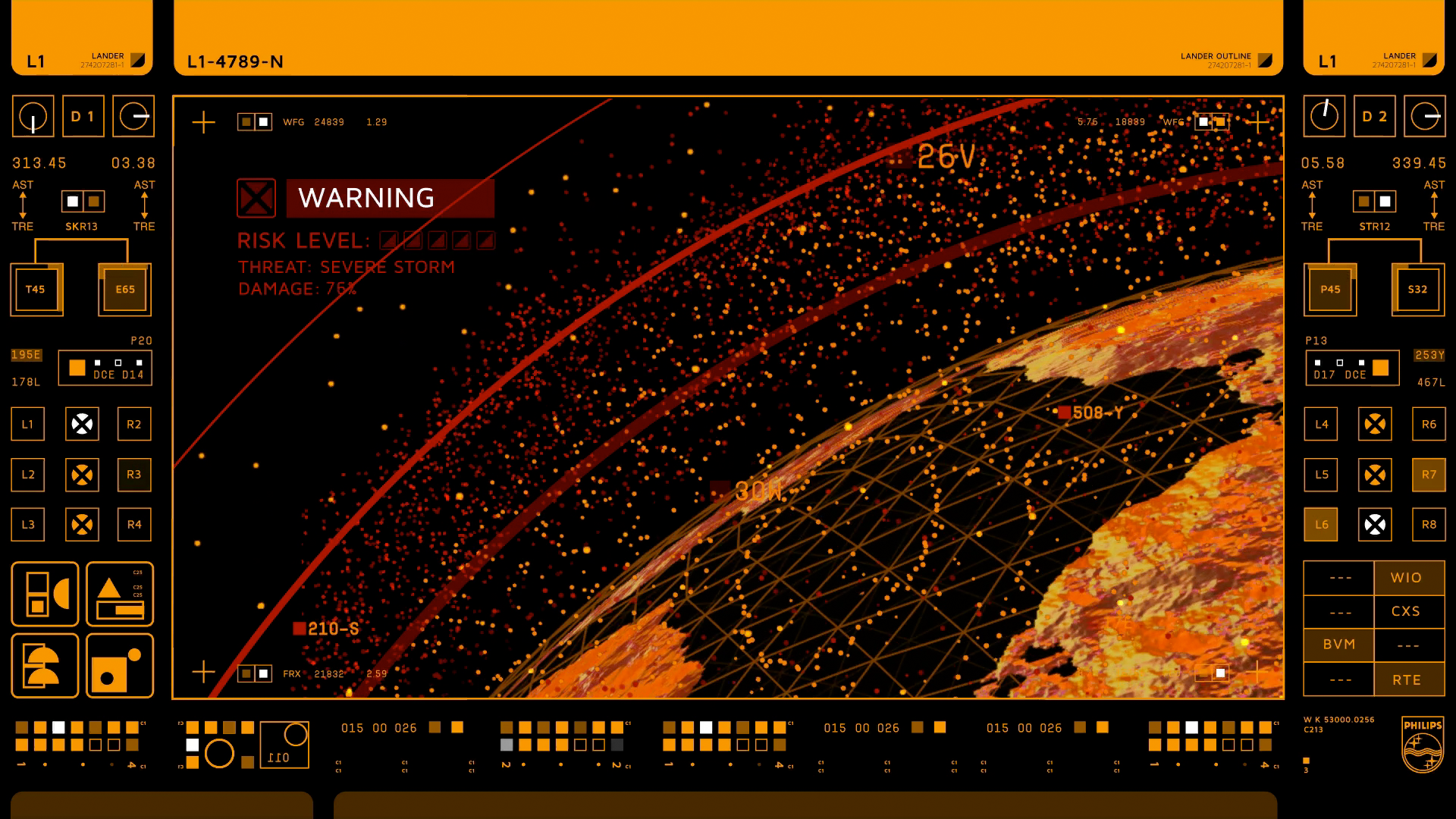 Lander-80k.png