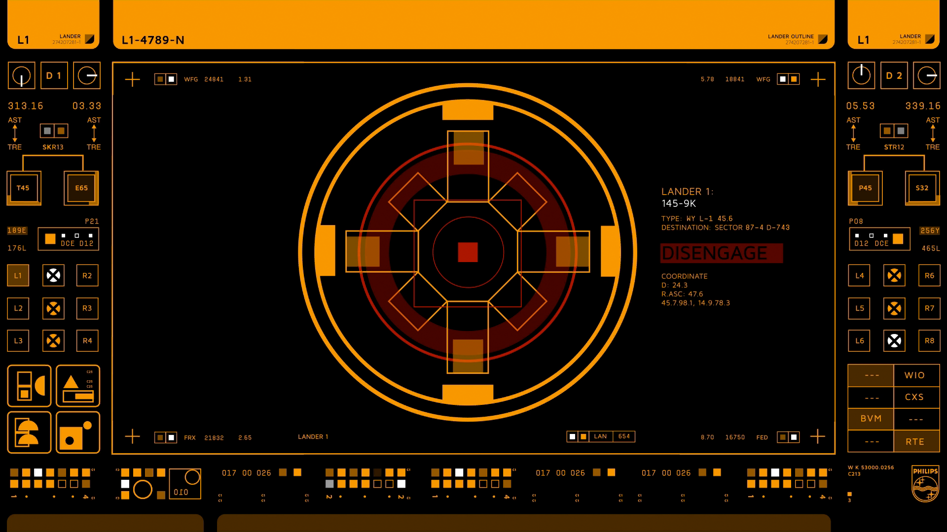 Lander-Disengage.png