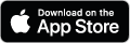 Download_on_the_App_Store_Badge_blk.png