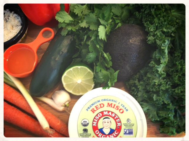 sopa ingredients.jpg