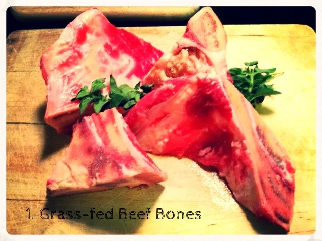 beef broth 2.jpg