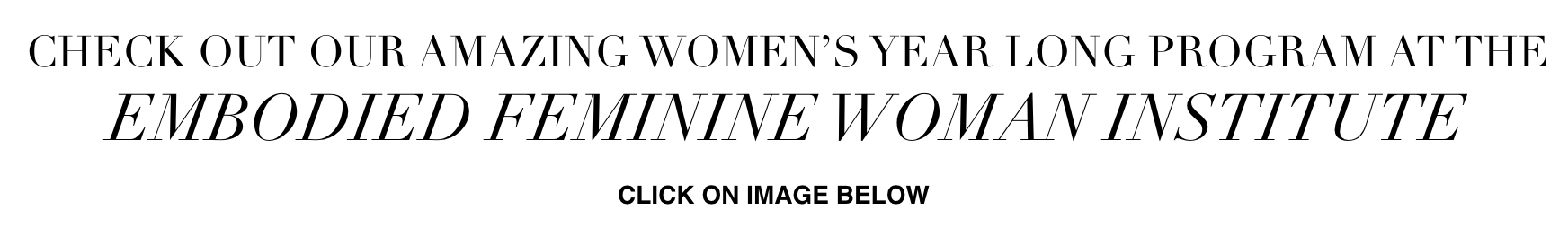 Screen Shot 2018-05-11 at 10.43.24 AM.png