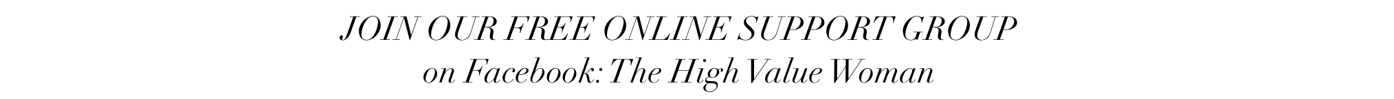 Screen Shot 2018-05-11 at 4.14.19 PM.png