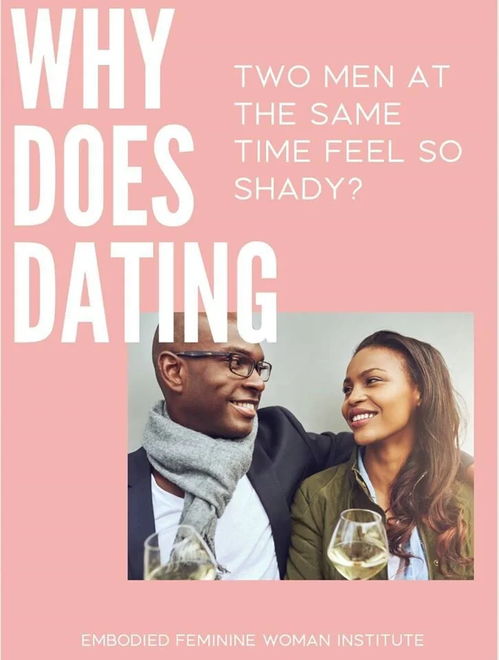 who is vin diesel dating