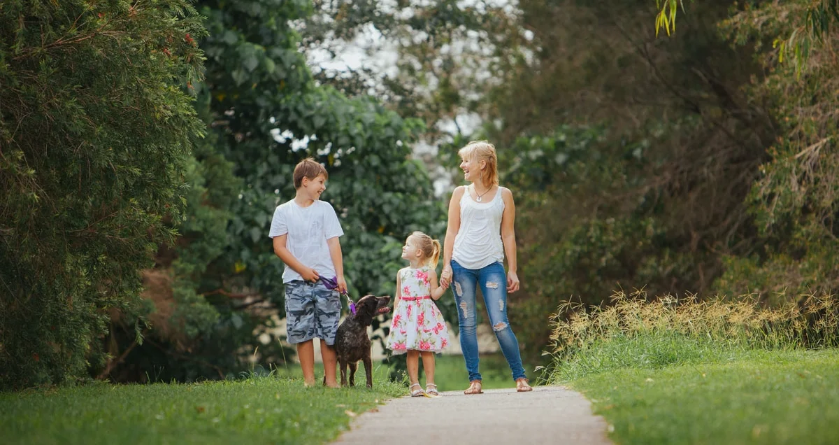 Portrait house family photographer family portraits.jpg