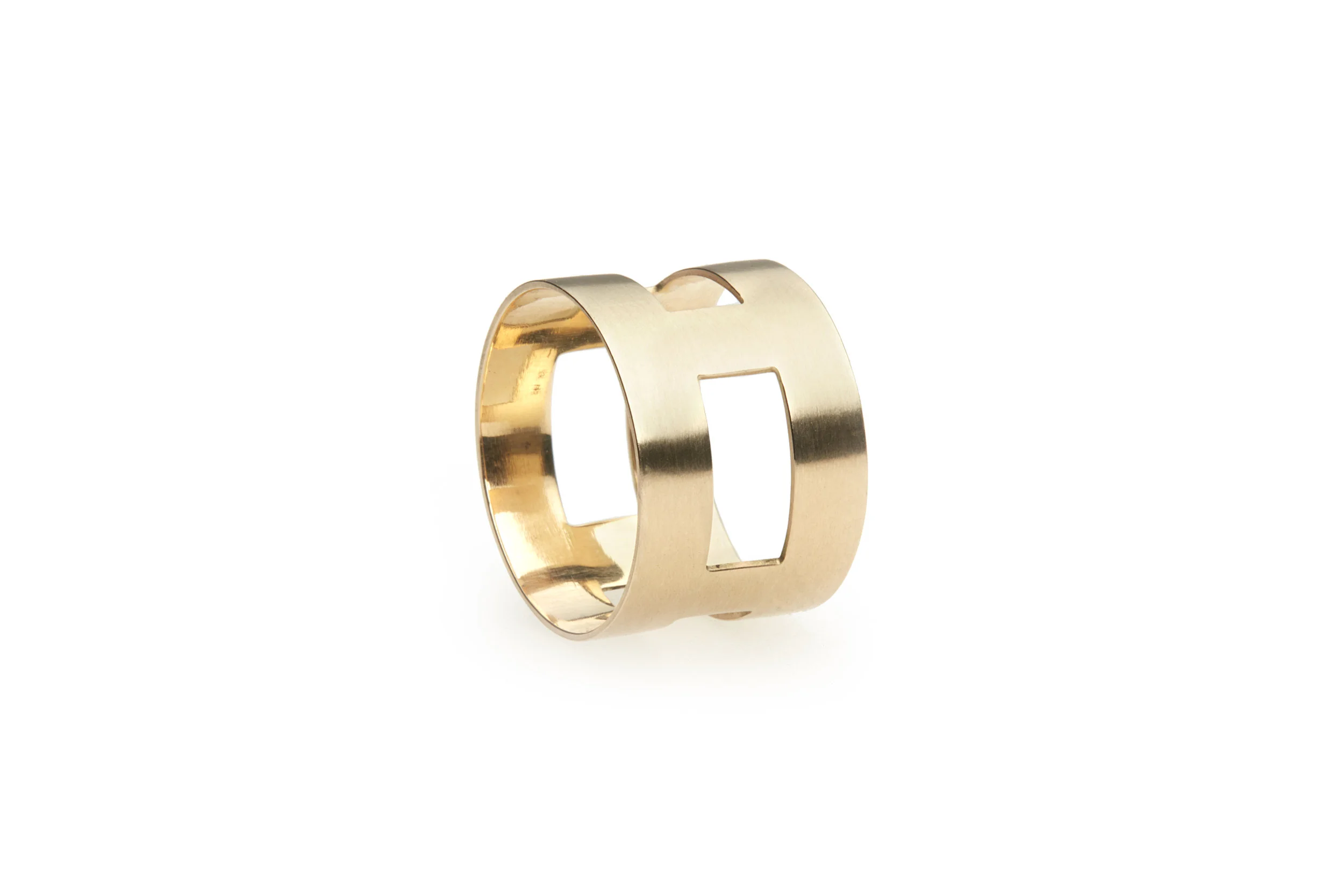 ColumnsCigarBandGold.jpg