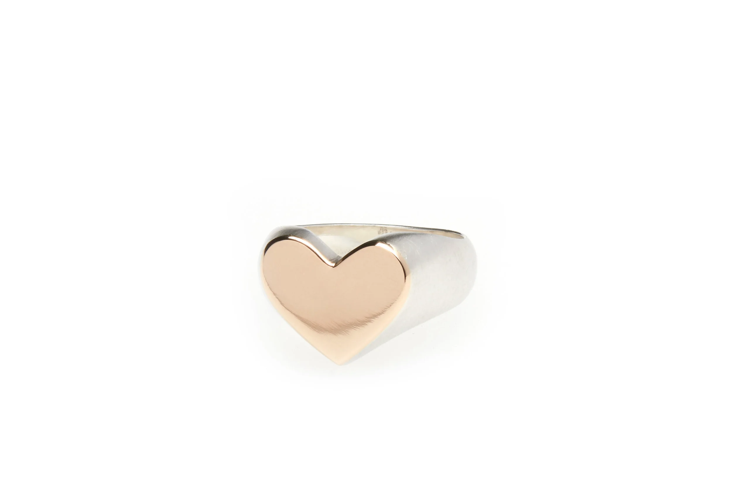 HeartSignetRing.jpg