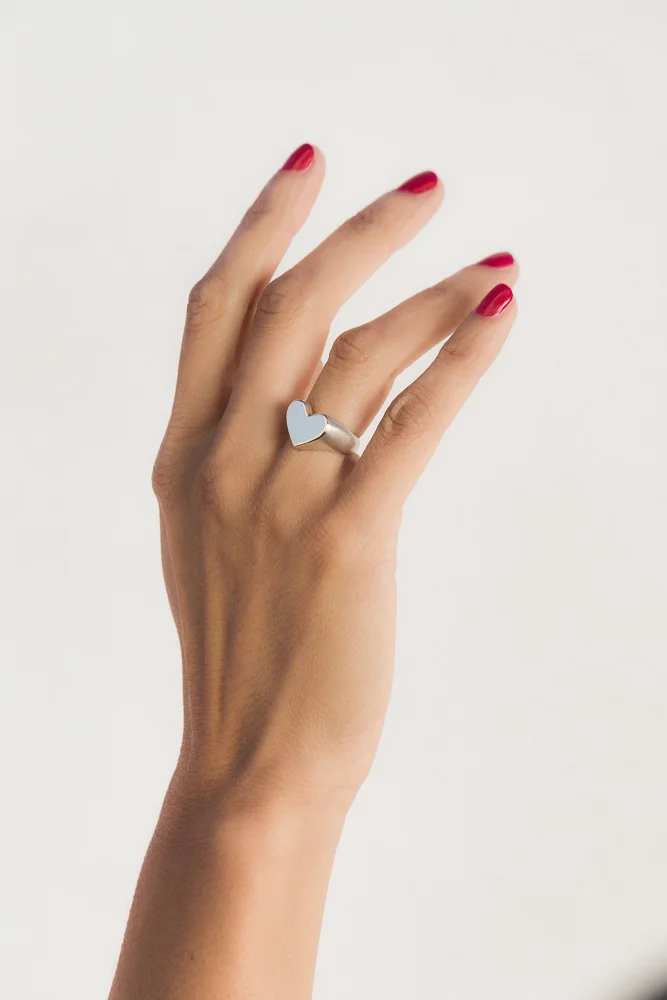 HeartSignetRing2.jpg