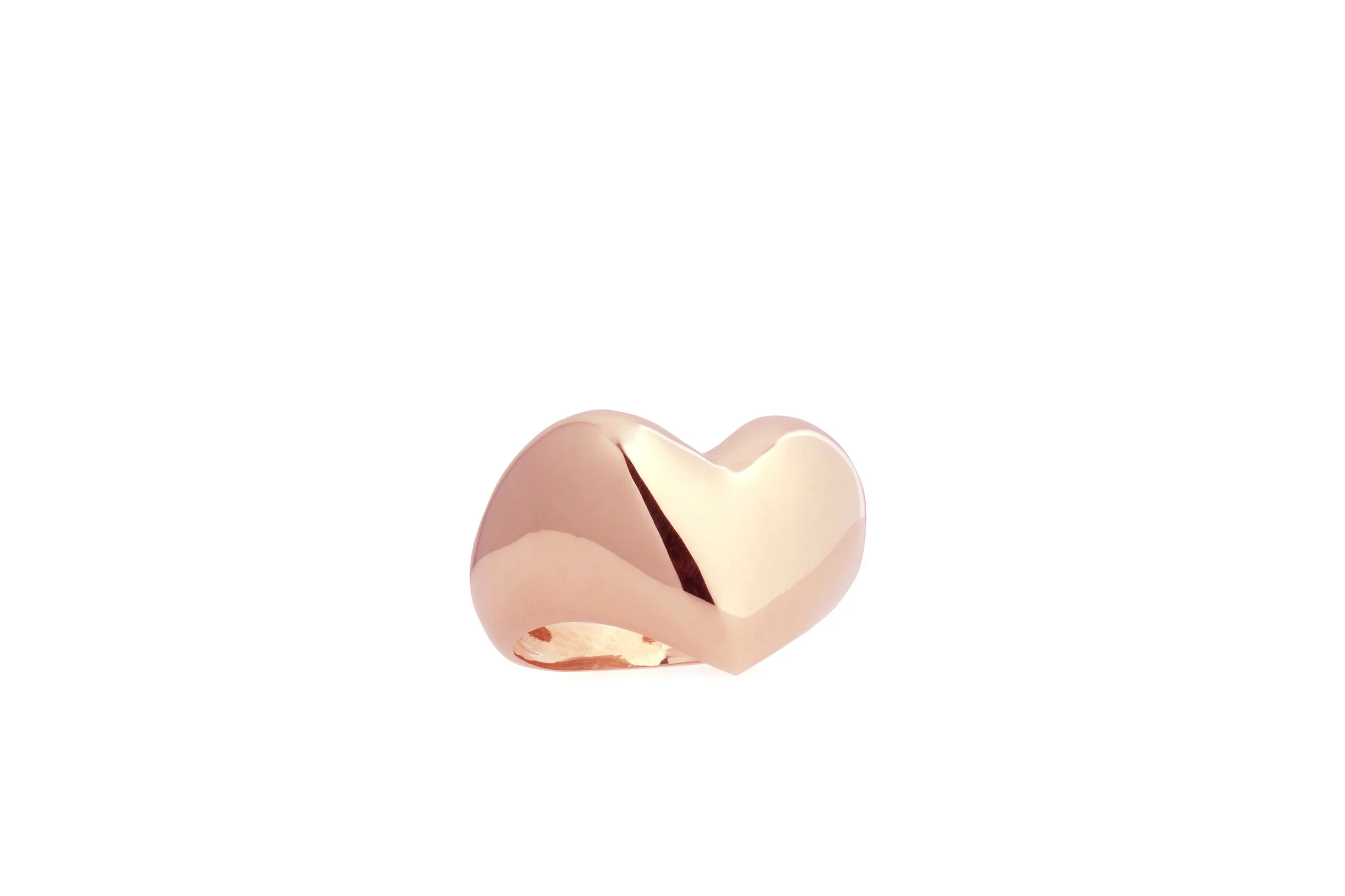 RoseGoldPuffedNeartRing.jpg