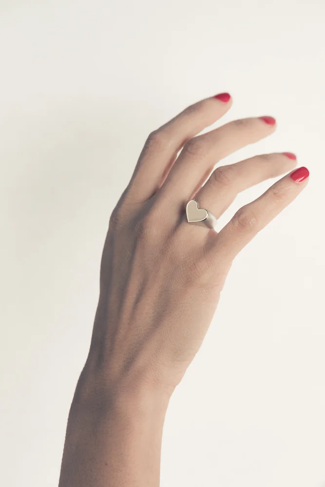 HeartSignetRing4.jpg
