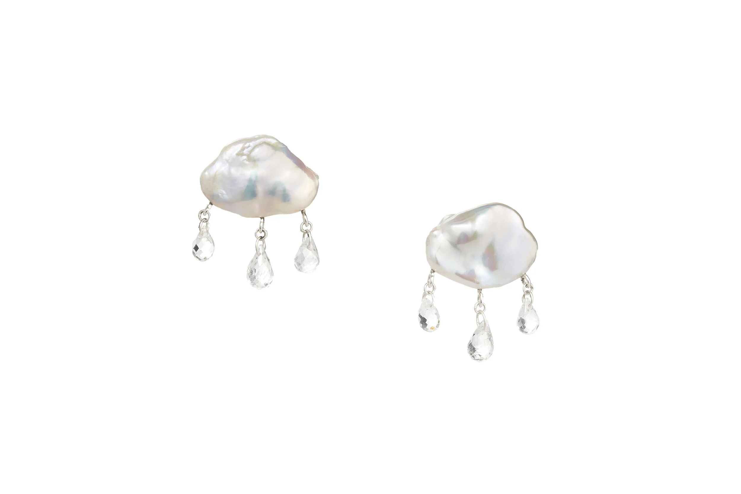 RainyDayEarrings.jpg