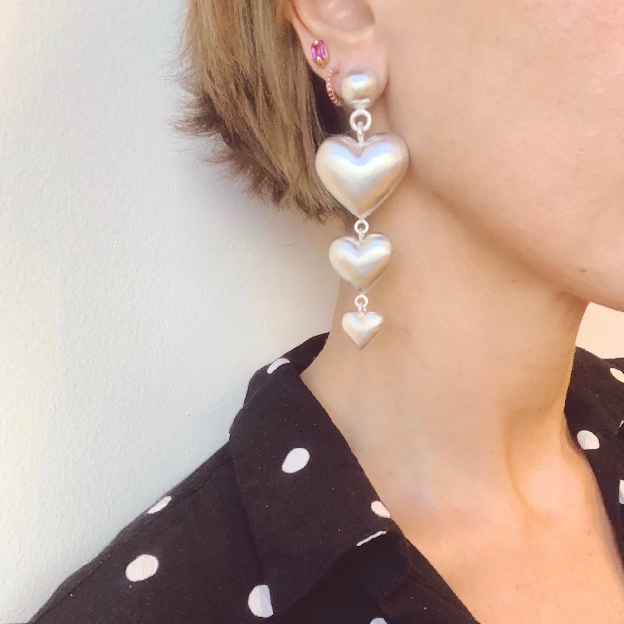 TripleHeartEarrings.jpg