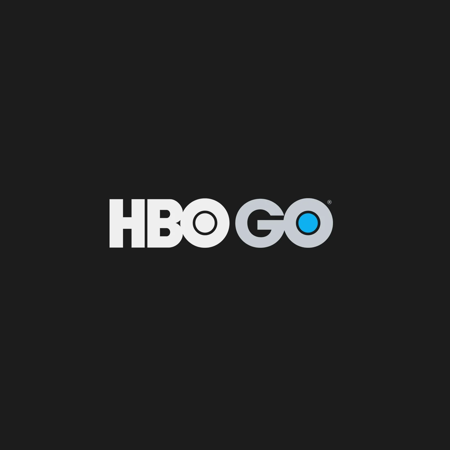HBOGO.jpg