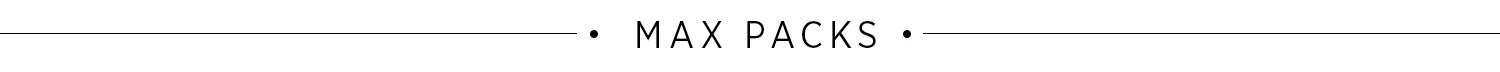 mxpx_header.jpg