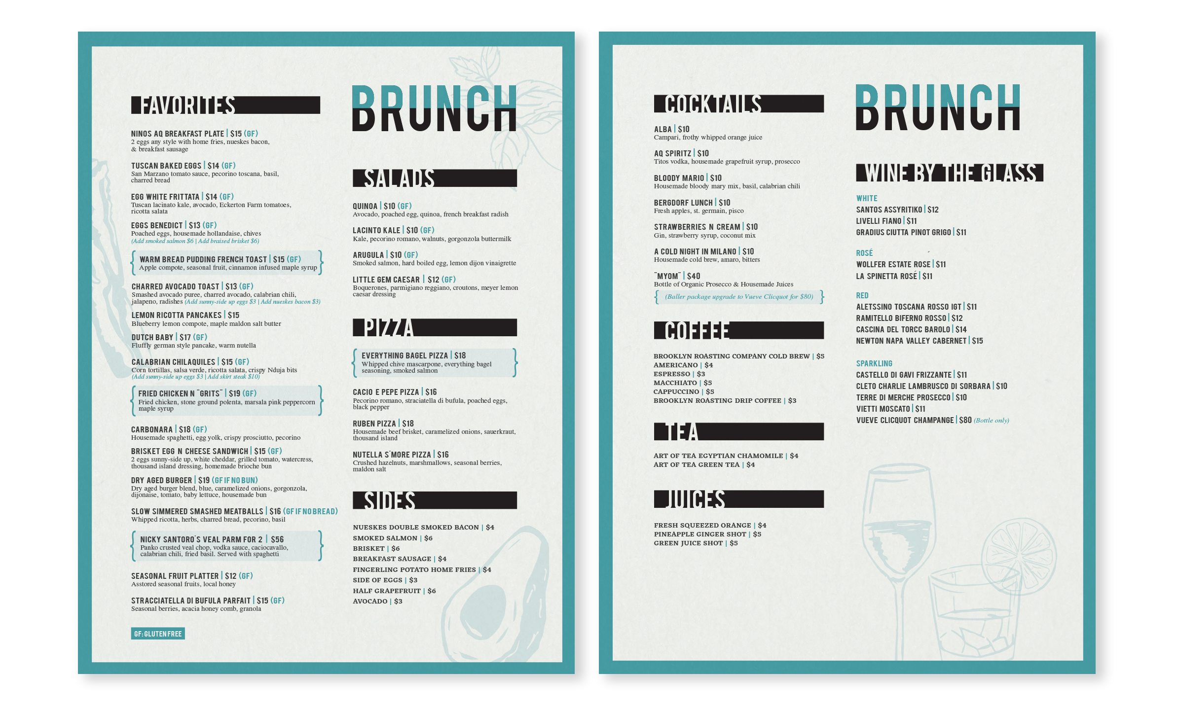 brunch-menu-mockup.png
