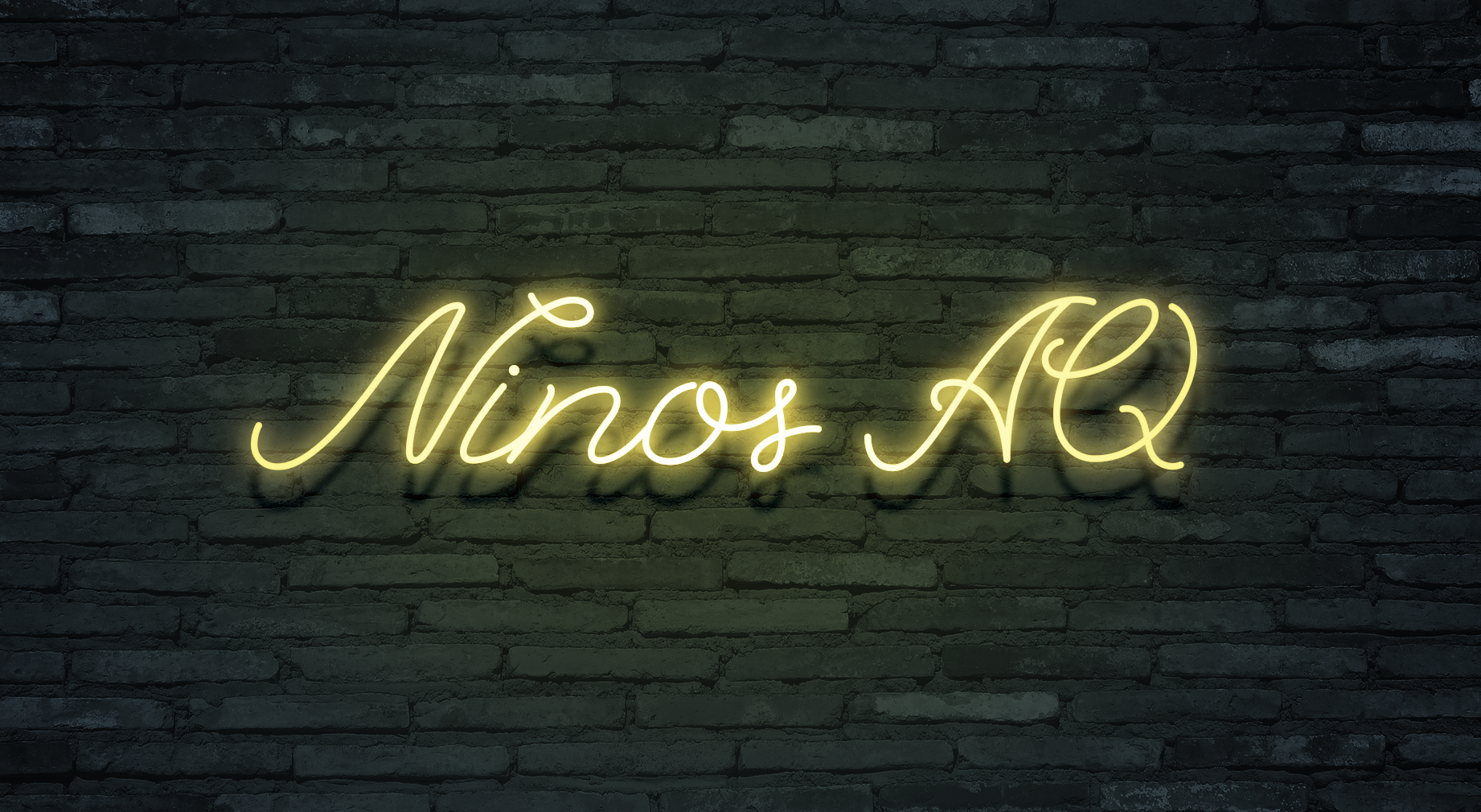 neonsign.png
