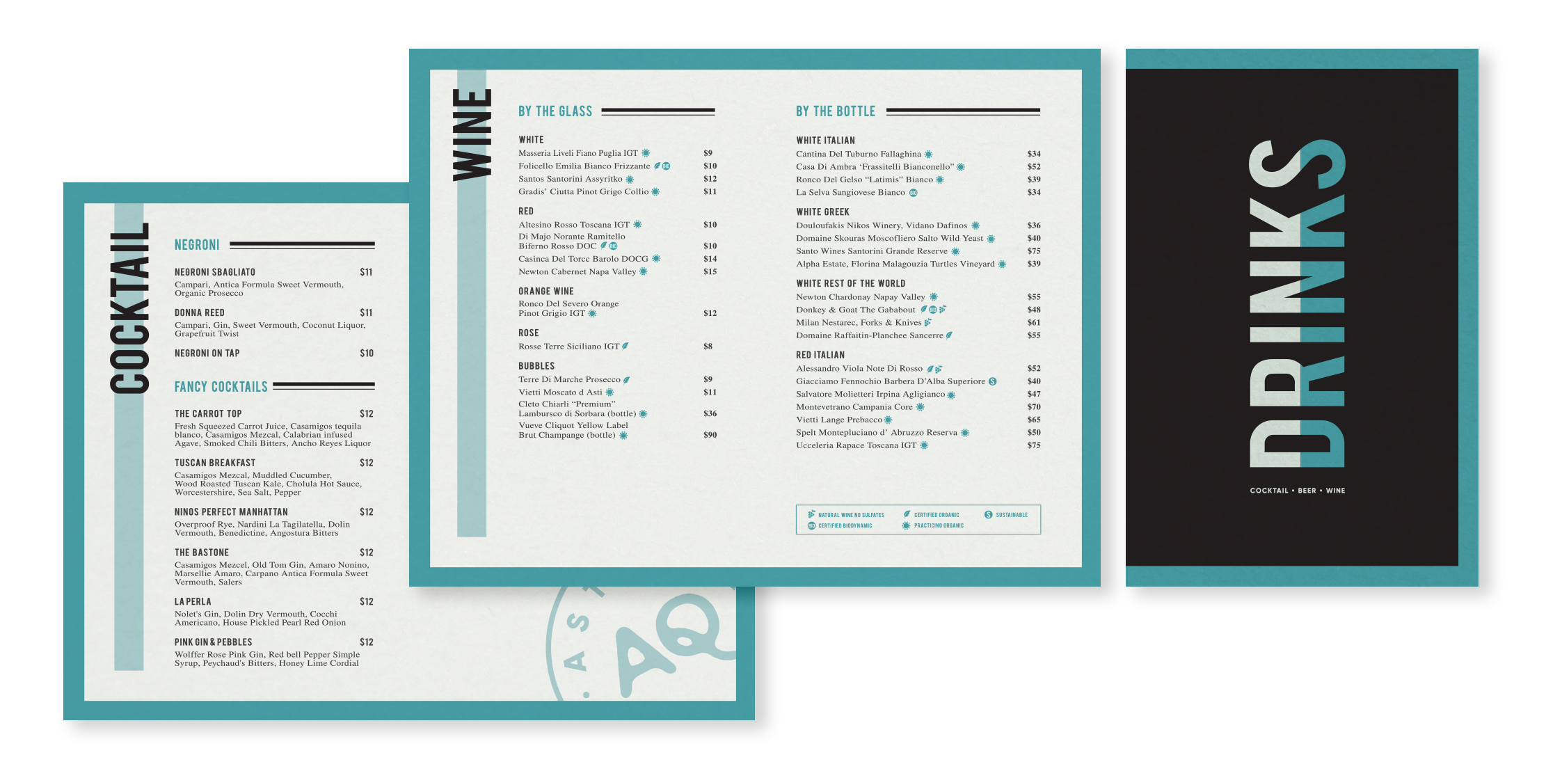 drinkmenu-mockup.png