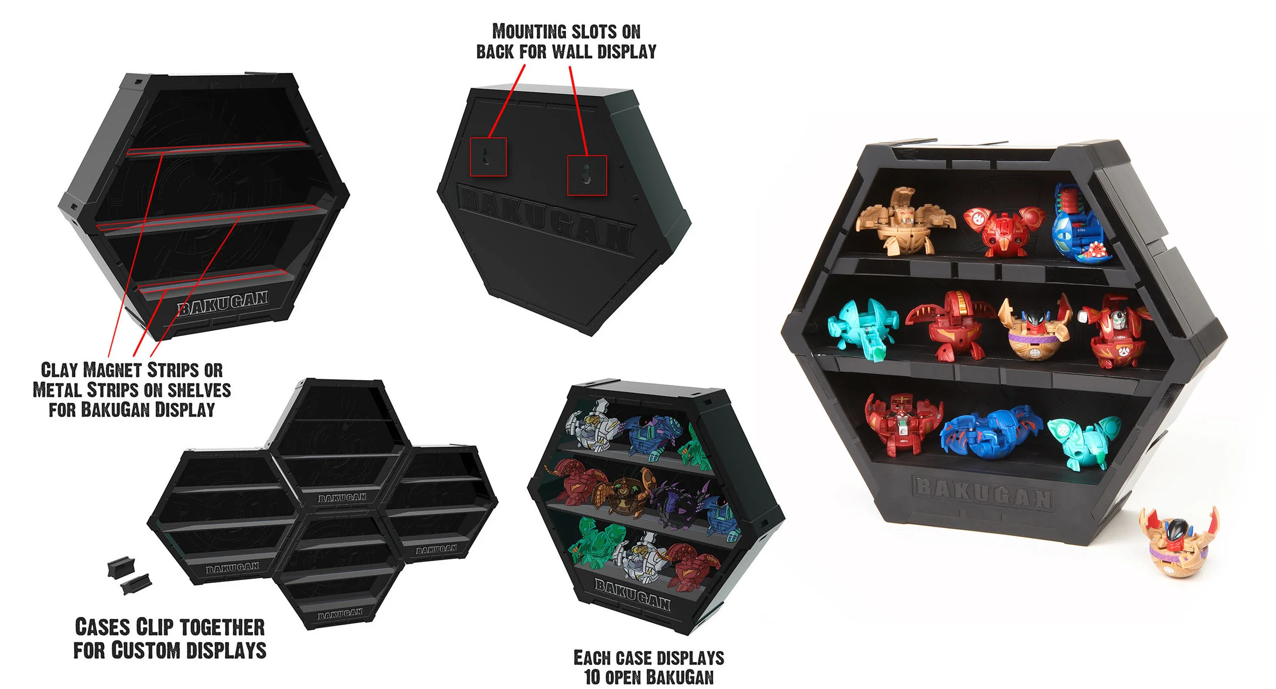 Bakugan Display Hex.jpg