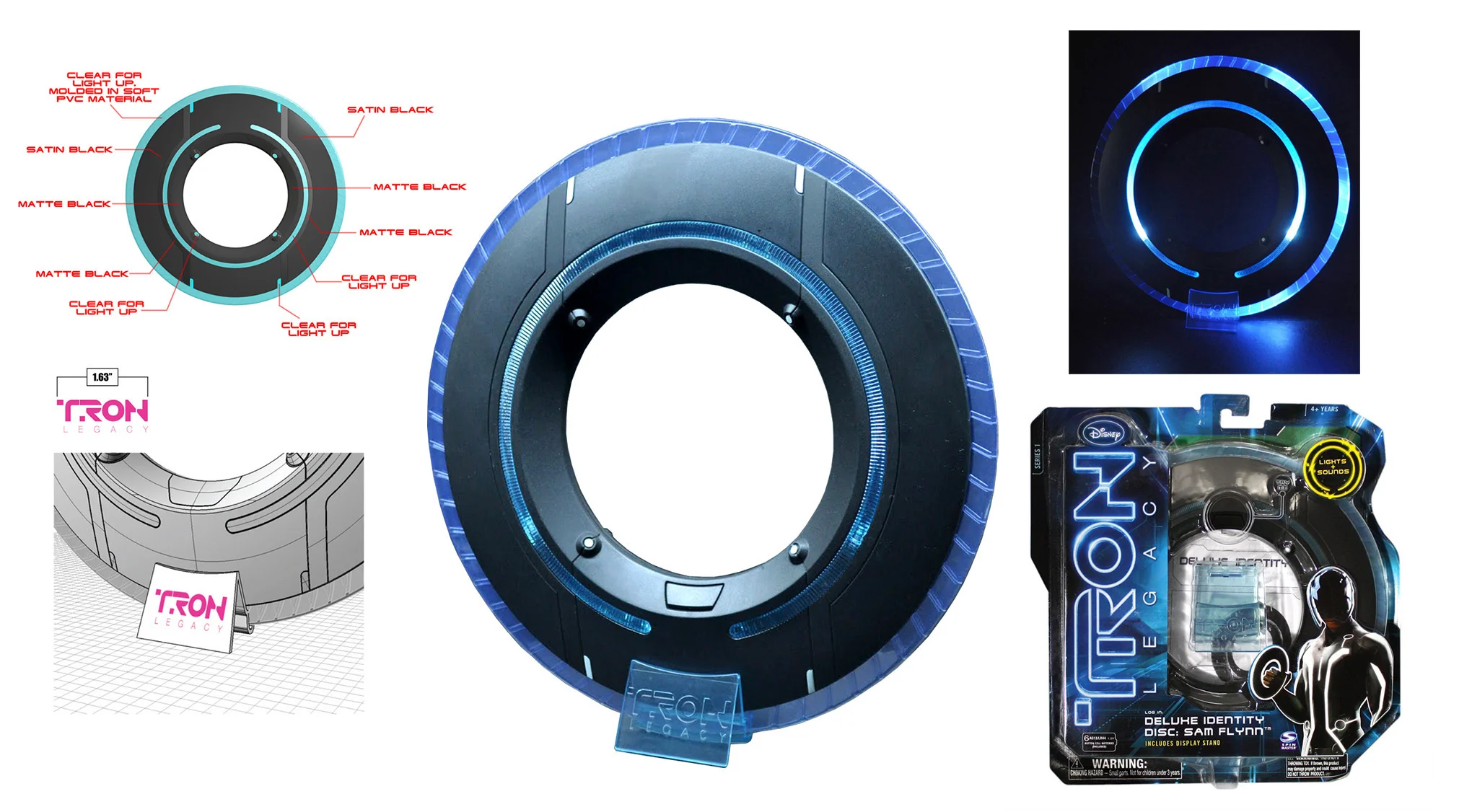Tron smart disc.jpg
