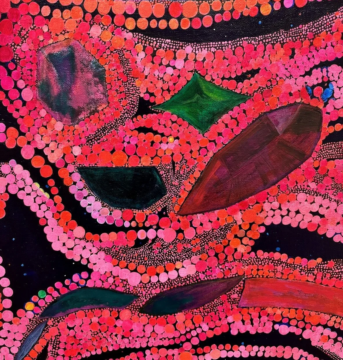 detail origin.JPG