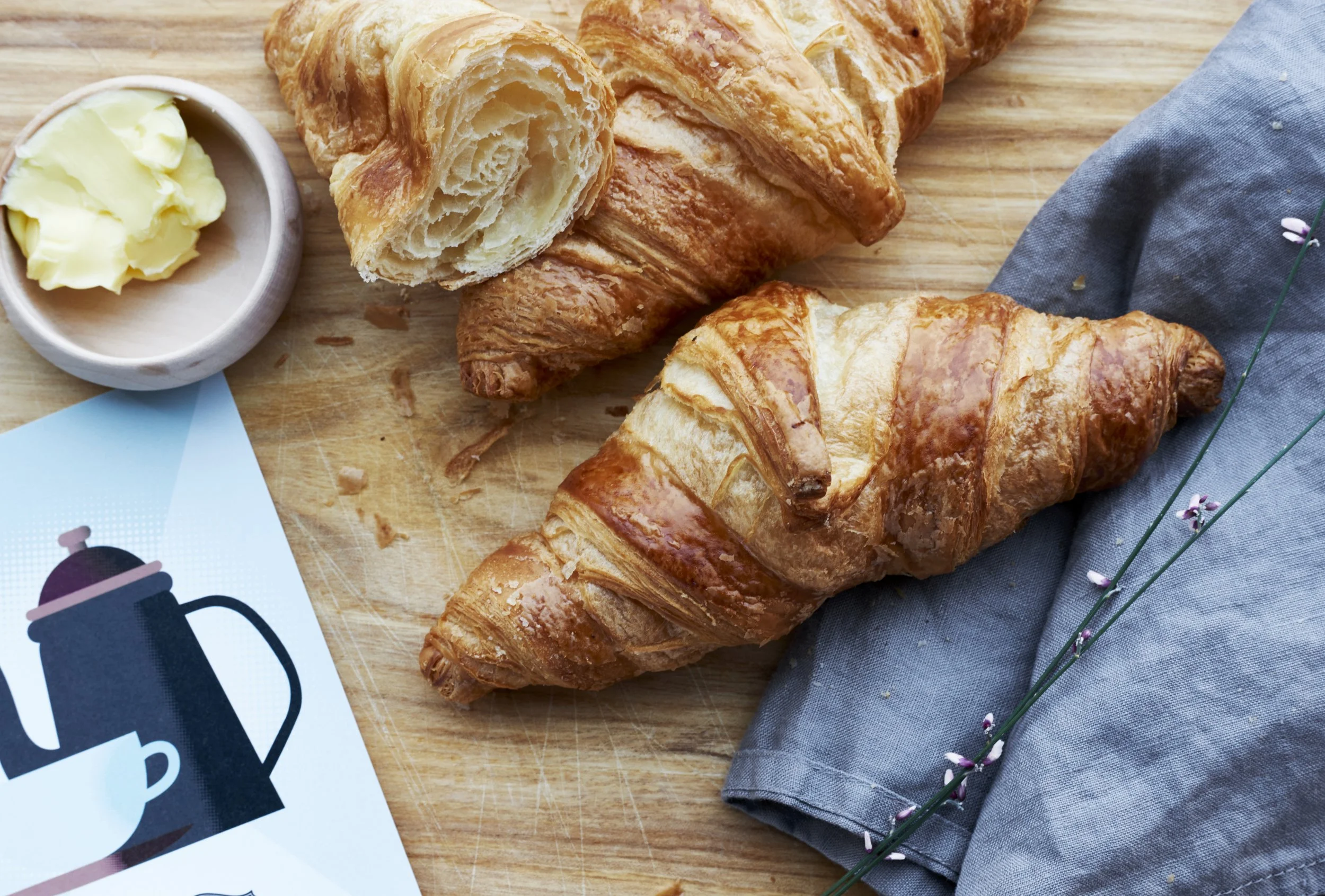 CROISSANT-V02.jpg