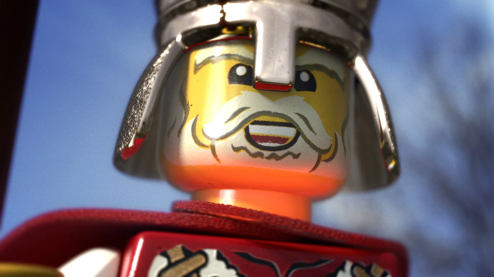 legomania_frameforthumb_option2.jpg