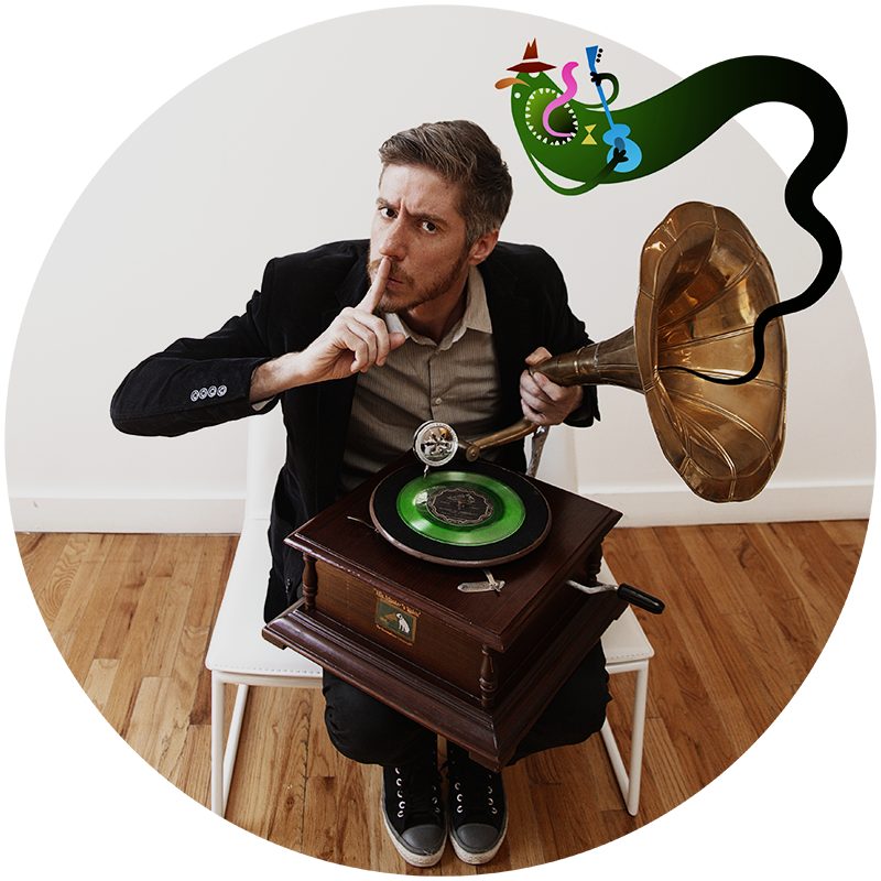 portrait_website_v02.png