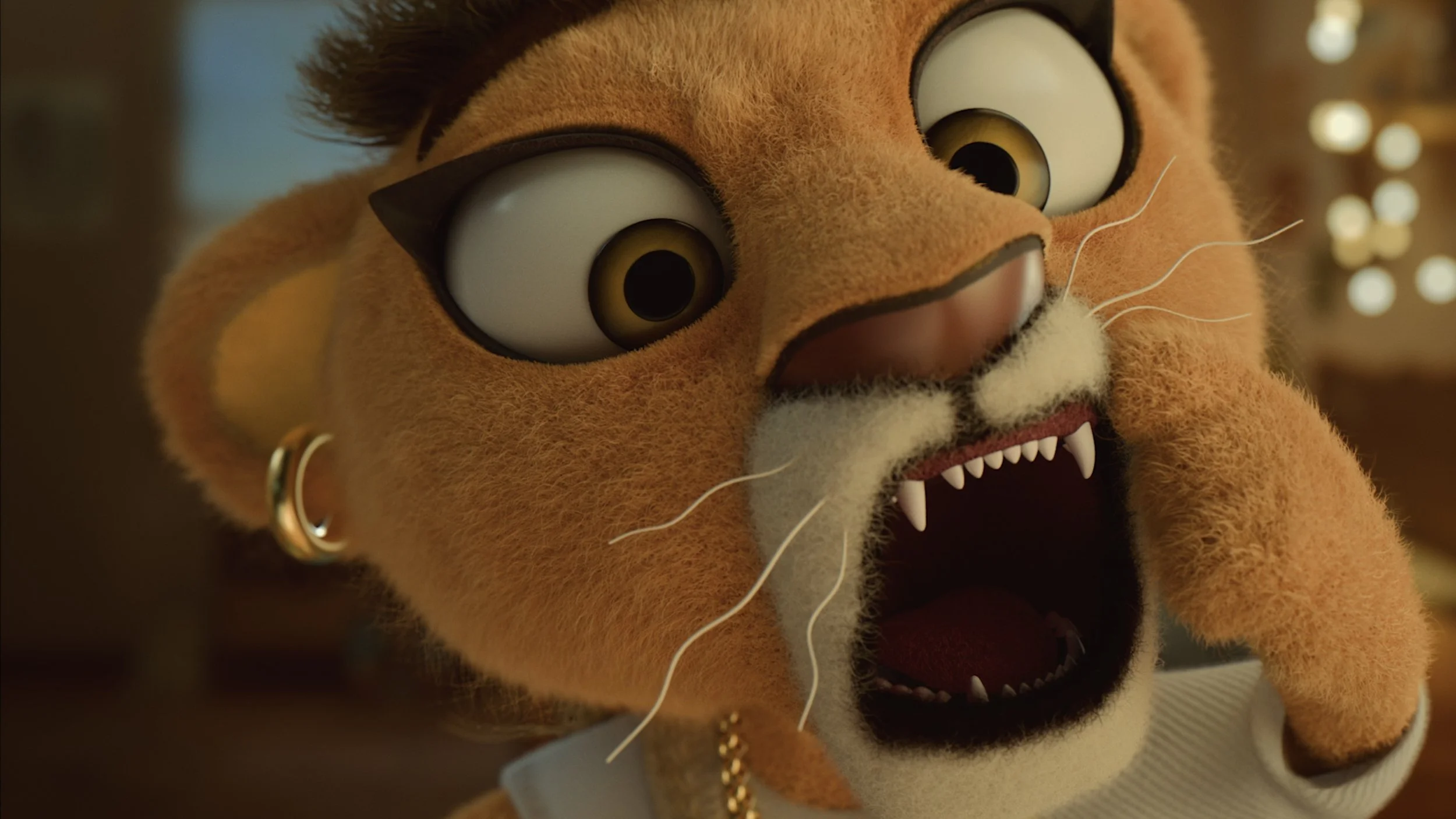 Screenshot 2026-01-19 at 3.53.47 PM.jpg