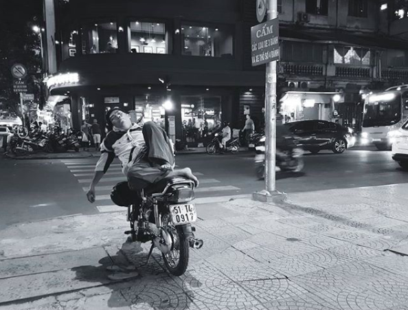 saigon_jt.png