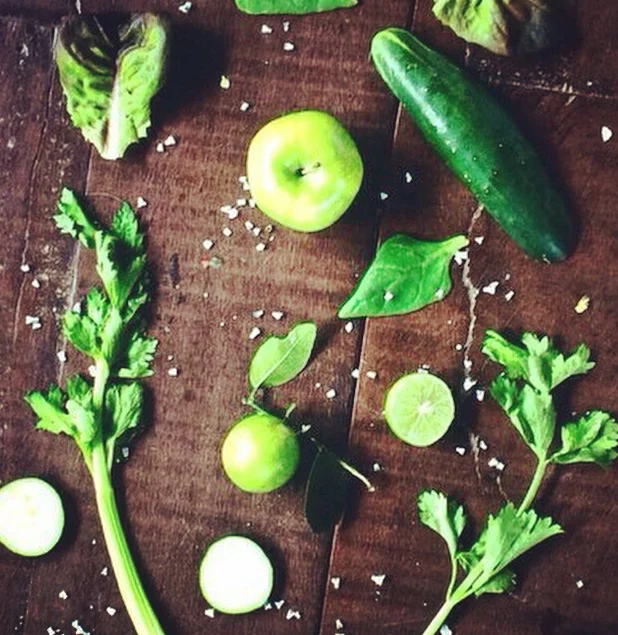 @thegreencreative