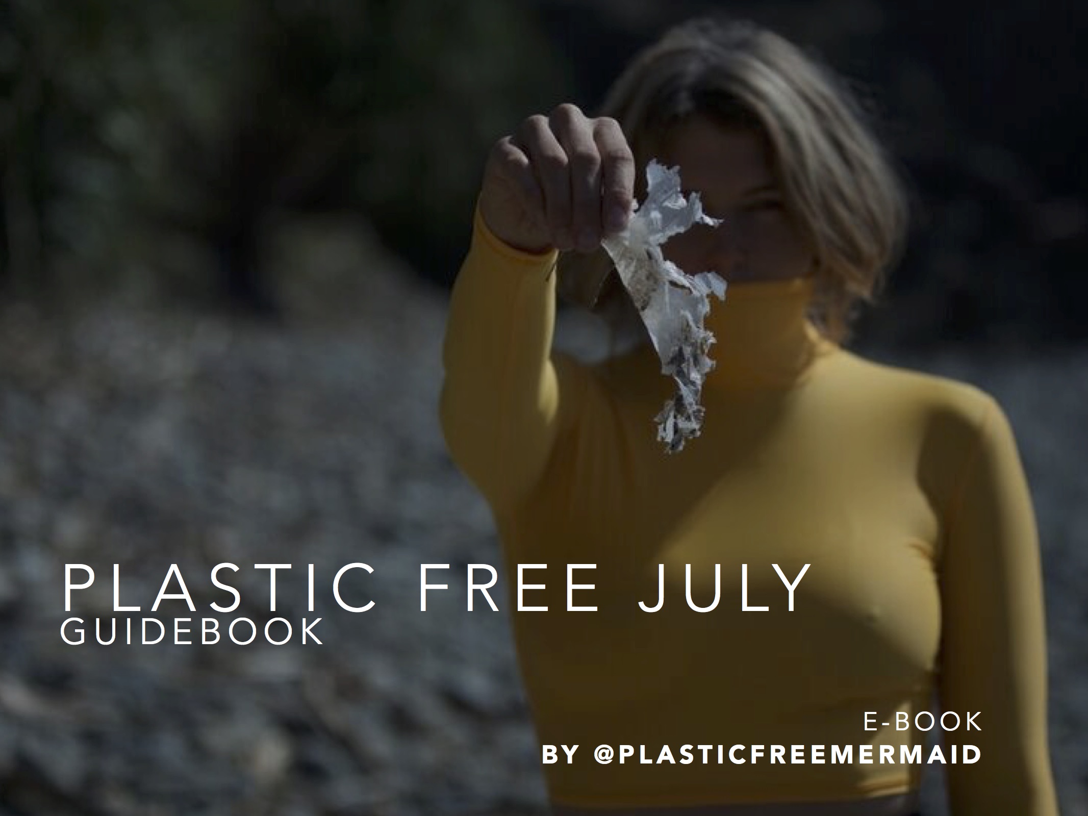 Plastic+Free+July+Guidebook copy.jpg