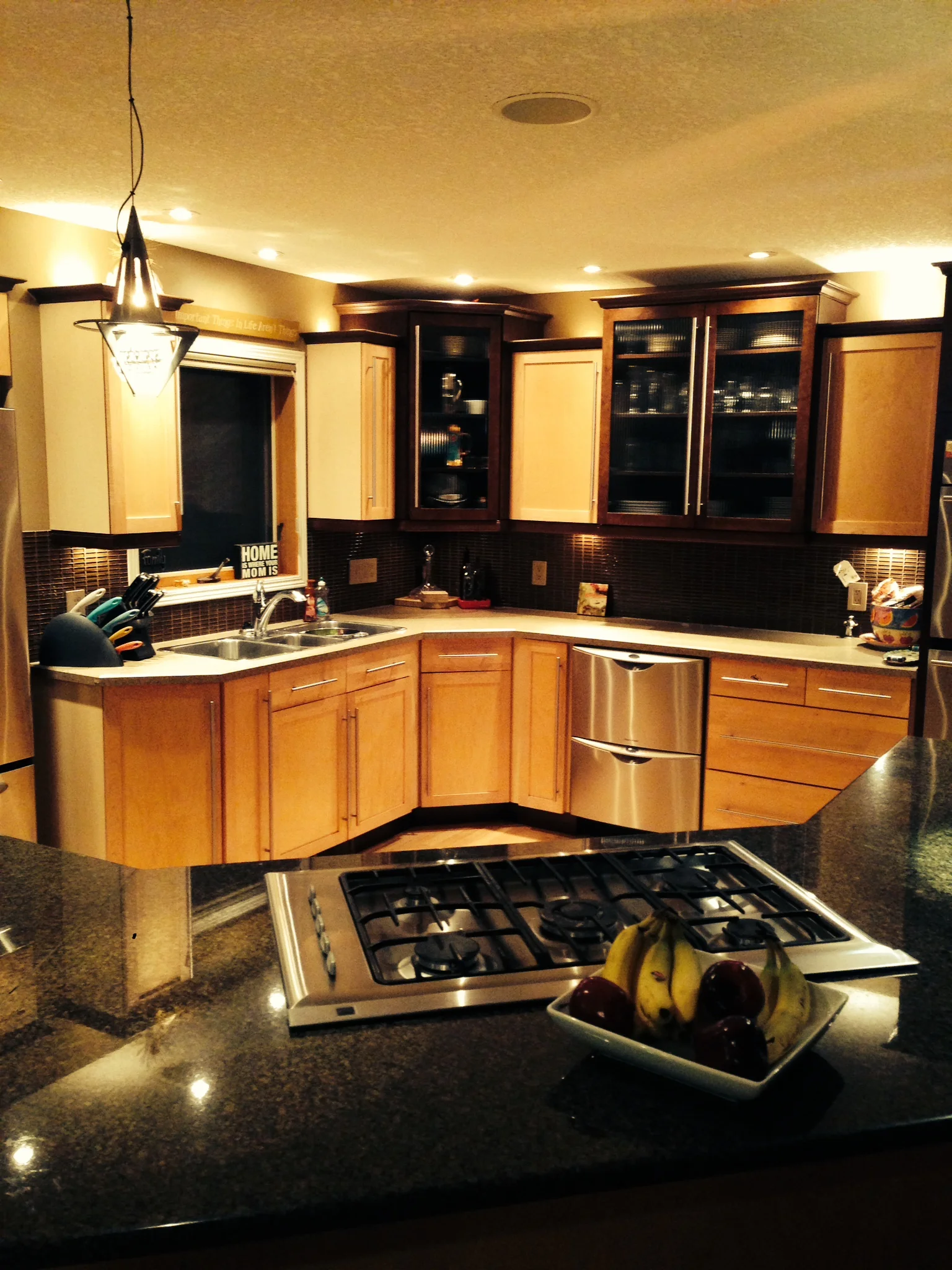 homereno.jpg