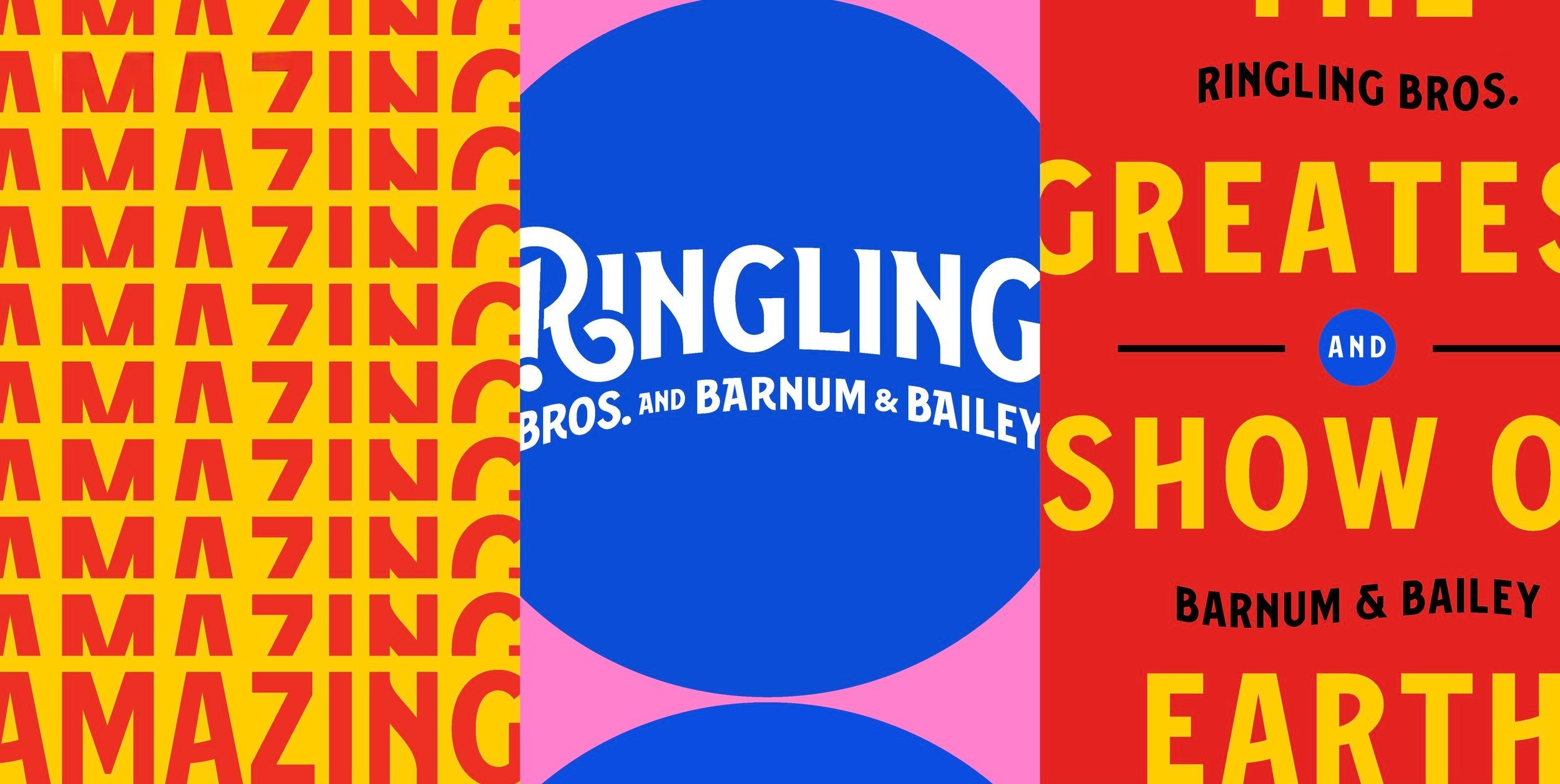 ringling_guidelines_finalizing_10.8.22_Page_071.jpg