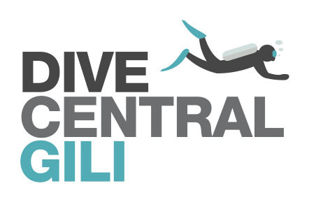 Dive Central Gili - One of Gili Trawangan&#39;s Premier Dive Resorts