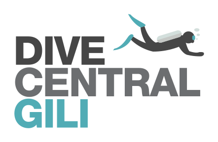 Dive Central Gili - One of Gili Trawangan's Premier Dive Resorts
