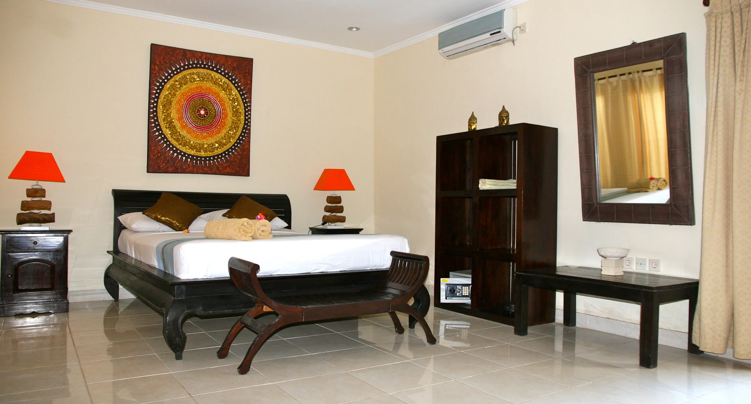 Pesona Villa Room B.jpg