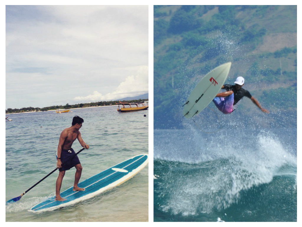 surf boys.jpg