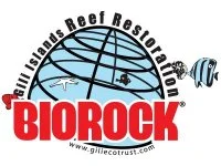 Bio Rocks Rock!